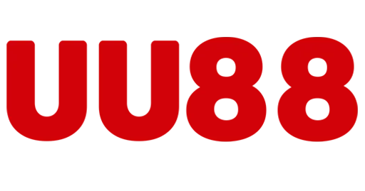 uu88.mba